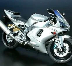 Yamaha YZF-R1 Taira Racing (1:12) Model Kit - Tamiya -Cars - Plastic Models Sales yamaha yzf r1 taira racing 1 12 model kit tamiya w1200 h1200 a87b0f70c53d14d12037712711db7b11