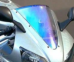 Yamaha YZF-R1 Taira Racing (1:12) Model Kit - Tamiya -Cars - Plastic Models Sales yamaha yzf r1 taira racing 1 12 model kit tamiya w1200 h1200 ace499f0e35b0b3ef2299ae3bf39c1f5