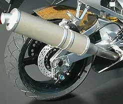 Yamaha YZF-R1 Taira Racing (1:12) Model Kit - Tamiya -Cars - Plastic Models Sales yamaha yzf r1 taira racing 1 12 model kit tamiya w1200 h1200 aea27dc73b911bc0f3bfc694a3d79dab