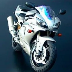 Yamaha YZF-R1 Taira Racing (1:12) Model Kit - Tamiya -Cars - Plastic Models Sales yamaha yzf r1 taira racing 1 12 model kit tamiya w1200 h1200 fae51adb61cbeafe1c797c4fa3ffd3a3