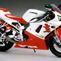 Yamaha YZF-R1 - Tamiya -Cars - Plastic Models Sales yamaha yzf r1 tamiya w1200 h1200 5f6d88e1753dceb07e210c9a99626321
