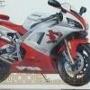 Yamaha YZF-R1 - Tamiya -Cars - Plastic Models Sales yamaha yzf r1 tamiya w1200 h1200 e6f0d15d1e405b7240e9ac7dca3aa85a