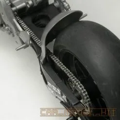 Yamaha YZR M1 Chain Set 2 (Silver) - Top Studio -Cars - Plastic Models Sales yamaha yzr m1 chain set 2 silver top studio w1200 h1200 07647044afe7e358439977b62fc8d477