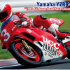 Yamaha YZR500 (0W98) 1/12 - Hasegawa -Cars - Plastic Models Sales yamaha yzr500 0w98 1 12 hasegawa w1200 h1200 487f4e72efd026ed1de9f1c3065f7b92