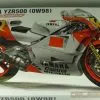 Yamaha YZR500 (OW98) 1988 WGP500 Champion - Hasegawa -Cars - Plastic Models Sales yamaha yzr500 ow98 1988 wgp500 champion hasegawa w1200 h1200 f6fc95fac8ede9d0895b9dce7b834d81