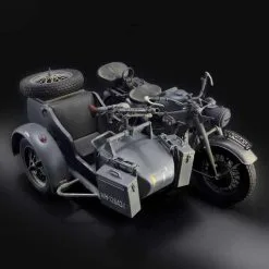 Zundapp KS 750 With Sidecar (1:9) Model Kit 7406 - Italeri -Cars - Plastic Models Sales zundapp ks 750 with sidecar 1 9 model kit 7406 italeri w1200 h1200 57bb2c4a71083b2f430728f13273e807