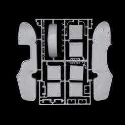 Zundapp KS 750 With Sidecar (1:9) Model Kit 7406 - Italeri -Cars - Plastic Models Sales zundapp ks 750 with sidecar 1 9 model kit 7406 italeri w1200 h1200 b164dcbb022f70909e352c0946a5e082