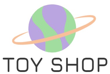 Cars – Plastic Models Sales